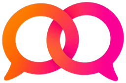 LezConnect