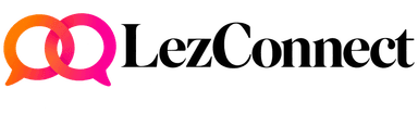 LezConnect