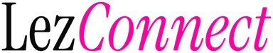 LezConnect